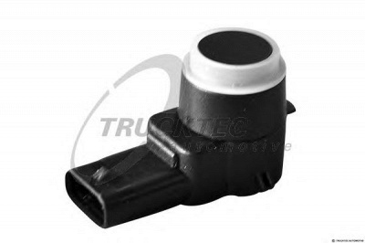 TRUCKTEC AUTOMOTIVE 0242057 -  Датчик, система помощи при парковке